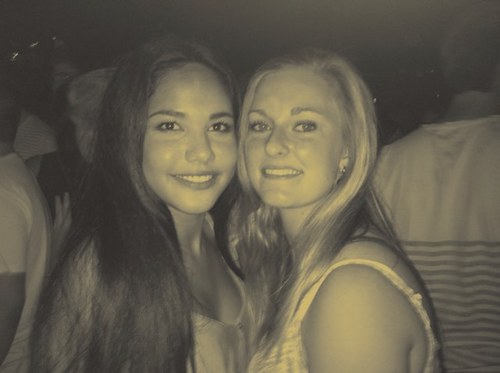 anchen95's profile picture. 