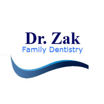 For state-of-the-art dental care visit Dr. Zak Family Dentistry at 4537 Alamo St., Suite A Simi Valley, CA 93063 Call us to make an appointment at 805-520-5830.