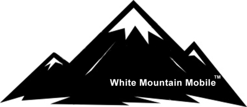 WHITEMOUNTAINMO's profile picture. Steve Tickle - mobile architect and developer.