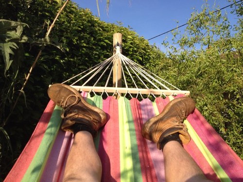 North Norfolk landscape gardener - fencing, paving, maintenance and more!