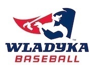 @WladykaBaseball