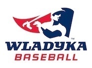 Wladyka Baseball