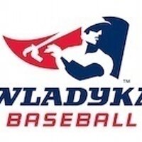 Wladyka Baseball(@WladykaBaseball) 's Twitter Profile Photo