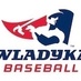 Wladyka Baseball (@wladykabaseball) Twitter profile photo Wladyka Baseball (@wladykabaseball) Twitter profile photo