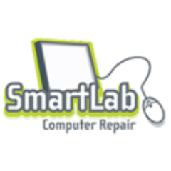smartlabcr's profile picture. Home of the friendly and affordable computer repair, Located in Portland, Beaverton and now Redmond, WA.