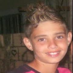 Faça de cada lágrima caída uma parte nova de um sorriso.''