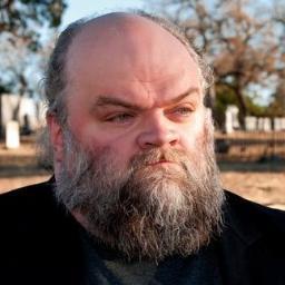 artist, humourist, actor, reluctant exemplar of mental illness, singer, glass blower, sober, antique antic, metaphor mangler, irony chef, thinker, seeker,