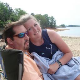 gswood67's profile picture. Proud of my girls! Blessed to have married Angie!