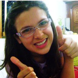 melhor amiga da @Bia_Mayumi_ irmã da feia @Bia_Fernandees_ corna da @Thais_Cahu quer saber mais? segue ai entao ;)