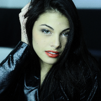 Marcela Chauh (@mahchauh) 's Twitter Profile