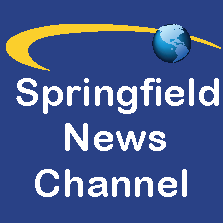 ToSpringfieldMA's profile picture. 