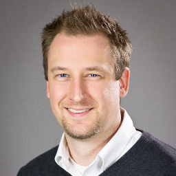 Product Manager @Oracle in Indianapolis, IN. Energized by useful, value creating products. I collect arcade games. Detroit Tigers fan. My tweets are my own.