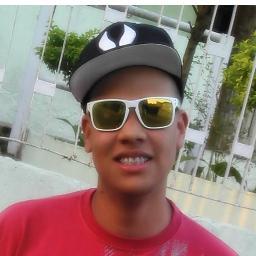 CONTATOS P/ SHOW'S  011 6761-1824
