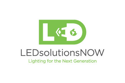 LEDSolutionsNOW's profile picture. Lighting solutions that reduce costs and improve the appearance of businesses.  Providing complete financial analysis and highest quality L.E.D. products.