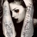 inez  delgado - @weezeeboo - Twitter