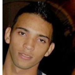 MC RENNAN SP - SÓ PARA AS BANDIDA
http://t.co/6hsppEUxf4