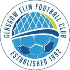 playing in the SECL Premier Division, affiliated with Glasgow Elim Church. sponsored by https://t.co/zZOlopaWVx & https://t.co/wW1o07Z1d6