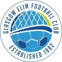 Glasgow Elim FC (@glasgowelimfc) 's Twitter Profile