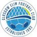 Glasgow Elim FC (@glasgowelimfc) Twitter profile photo Glasgow Elim FC (@glasgowelimfc) Twitter profile photo