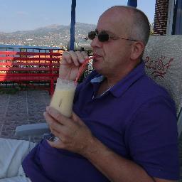 Hypnotherapie; Emmett therapie, manuele - en healing therapie