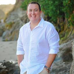 shaunaustin's profile picture. God fearing family man that loves his job at KISS Books.