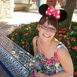 LeylaTempleSpa's profile picture. Love a bit of pampering? Enjoy having a few close friends round for wine and girly catch ups? Why not host your own Temple Spa class? Contact me x