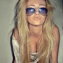 Natalie Jazzy Taylor - @NatJazzy - Twitter