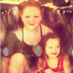 I do dance and acro.  But my fav is acro!