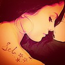 Clarissa Lee - @ClarissaChaoLee - Twitter