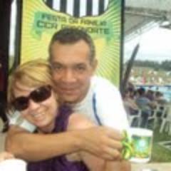 coragem determinaçao na fé venho e na fé vou seguindo!!!
