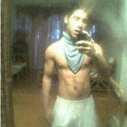 Soi odioso y a la ves pana , me gusta joder , salir