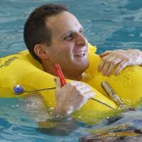 Scott Mayerowitz (@globetrotscott) 's Twitter Profile