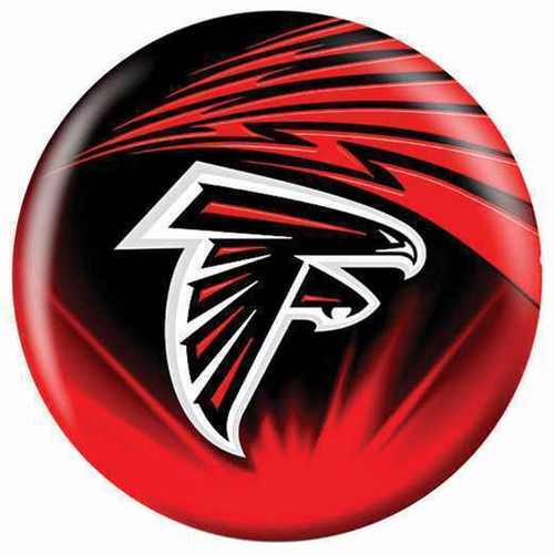 Official Atlanta Falcons