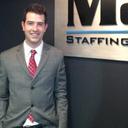 Brian Piazza - @IT_talentfinder - Twitter