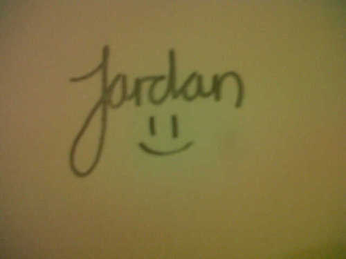 JYoumans203's profile picture. 