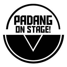 Akun twitter resmi dari http://t.co/wib0uog9JG, sebuah situs berita musik anak muda Kota Padang. Kontak & kerjasama: info@padangonstage.com #SpeakUpYourGig!