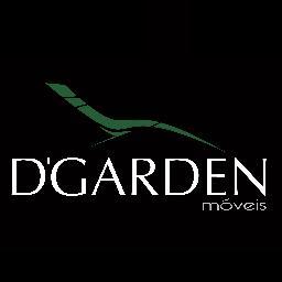 A DGarden é uma fabrica de móveis em alumínio tubular com acabamento em fibra sintética, tela sling ou madeira. Para ambientes externos e internos.