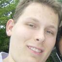 Nicholas Boss - @nsb1986 - Twitter