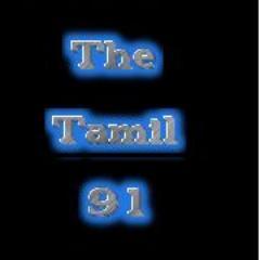 Toute les vidéo tamil musique sur la chaîne Youtube de TheTamil91