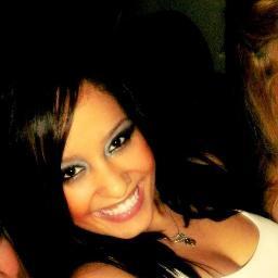 luavilas's profile picture. 