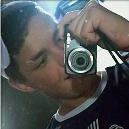 Meu Orkut Add Aii

http://t.co/tJ5VBrqUQJ