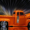 eric nowak - @ericnowak1 - Twitter