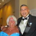 jane otis - @ccjado - Twitter