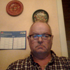 SterJohnny's profile picture. 