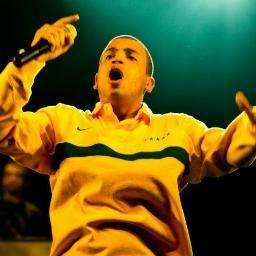 O rap não tem um dono? a gente sabe! E ele é grande o bastante, a gente cabe! Fc criado para mostrar a arte de um rapper, @Projota . FocoForçaeFé /\/