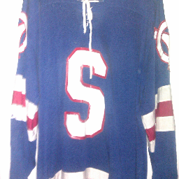 dmeat4ever's profile picture. 