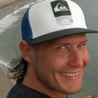 Marko Vuorensola (@markovuorensola) 's Twitter Profile