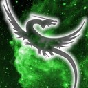 jordan raines - @RainesJordan - Twitter