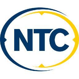 ntcmn Profile Picture