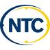 Northwest Tech (@ntcmn) Twitter profile photo